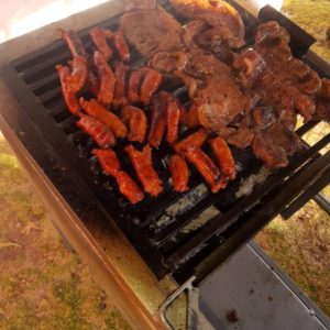 tacos al carbon domicilio