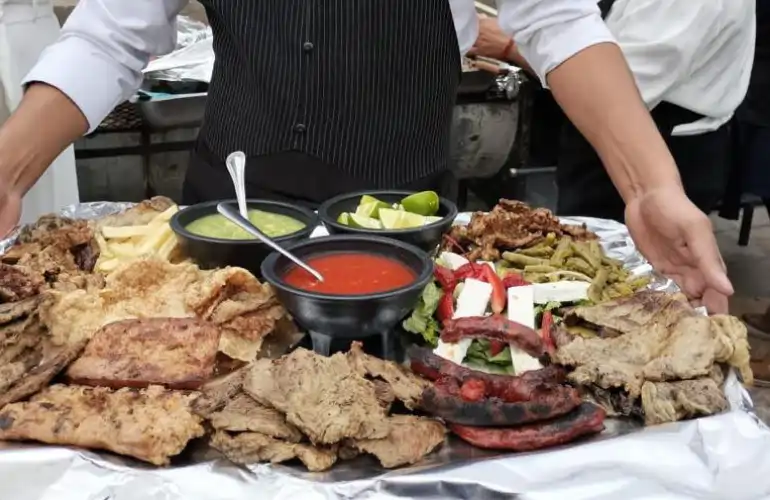 parrilla-tacos-carbon