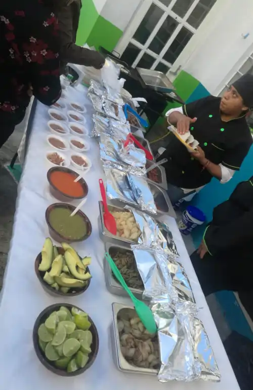 parrillada-a-domicilio