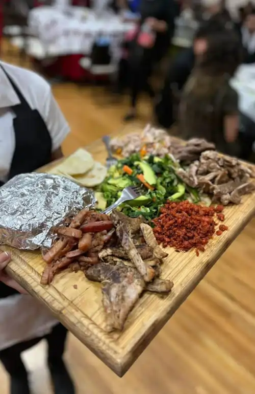 parrilladas-empresariales