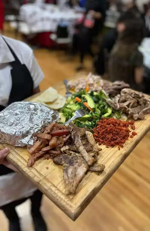 tacos-al-centro-de-mesa